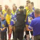 zdjęcie nr 183