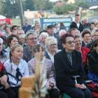 zdjęcie nr 197