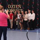 Fotka nr 2 z 111