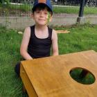 zdjęcie nr 73