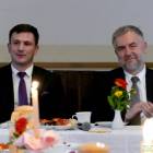 zdjęcie nr 38
