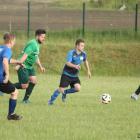 zdjęcie nr 27