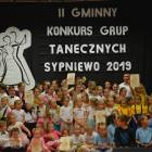 zdjęcie nr 38