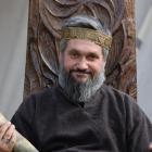 zdjęcie nr 16