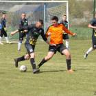 zdjęcie nr 17