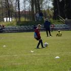 zdjęcie nr 100