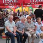 zdjęcie nr 91