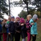zdjęcie nr 22