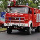 zdjęcie nr 90