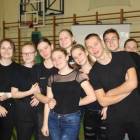 zdjęcie nr 13