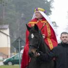 zdjęcie nr 23