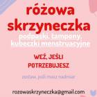 Fotka nr 4 z 5