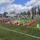 zdjęcie nr 17