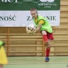 zdjęcie nr 30