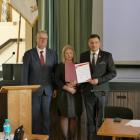 zdjęcie nr 14