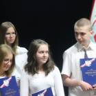 zdjęcie nr 163