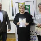 zdjęcie nr 13