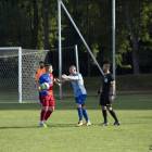 zdjęcie nr 32