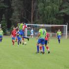 zdjęcie nr 8