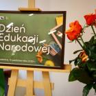 zdjęcie nr 11