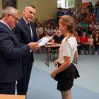 zdjęcie nr 24
