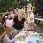 zdjęcie nr 7