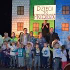 zdjęcie nr 31
