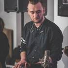 zdjęcie nr 39
