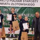zdjęcie nr 17