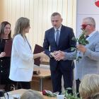 zdjęcie nr 17