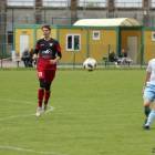 zdjęcie nr 36