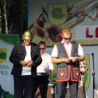 zdjęcie nr 175