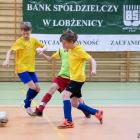 zdjęcie nr 13