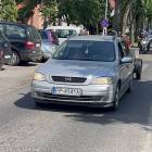 zdjęcie nr 106