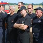 zdjęcie nr 19