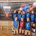 Fotka nr 0 z 16