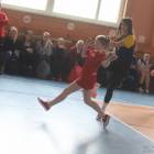 zdjęcie nr 19