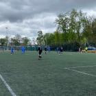 Fotka nr 1 z 13