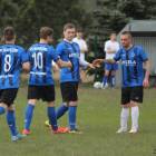 zdjęcie nr 10