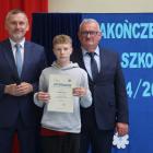 zdjęcie nr 72