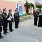 zdjęcie nr 38