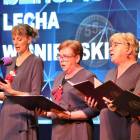 zdjęcie nr 25