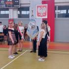 zdjęcie nr 22