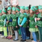 zdjęcie nr 35