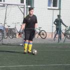 zdjęcie nr 34