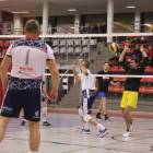 zdjęcie nr 19