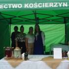zdjęcie nr 18