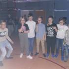 Fotka nr 5 z 13