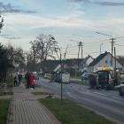 Fotka nr 1 z 9