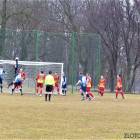 zdjęcie nr 13